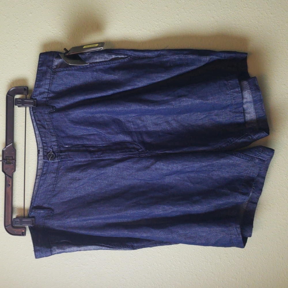 Armani Exchange Men’s Shorts